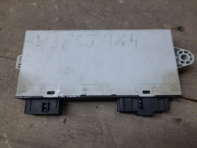 Блок управления центральным замком 61359301522 BMW