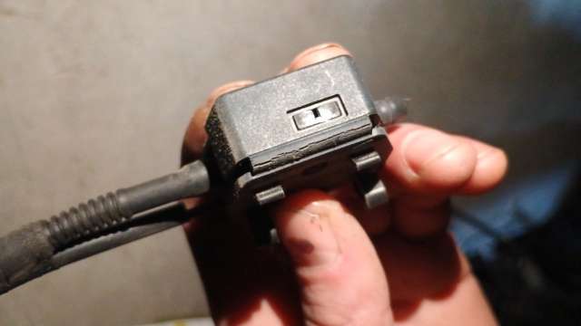 61667470622 BMW купить в Каменское