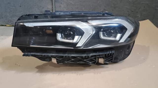 63115A4F753 BMW купить в Ровно