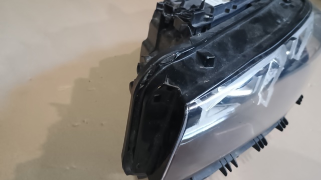 63115A4F753 BMW купить в Житомир
