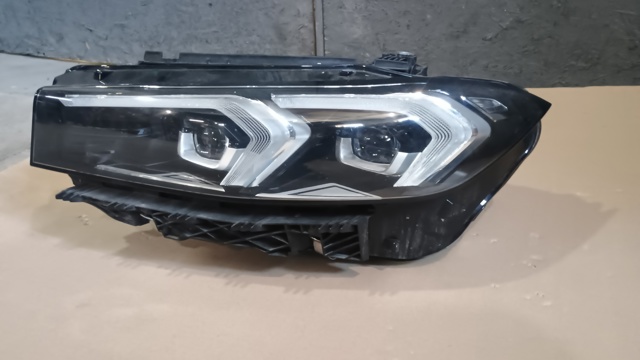 BMW 63115A4F753 в наличии Кривой Рог