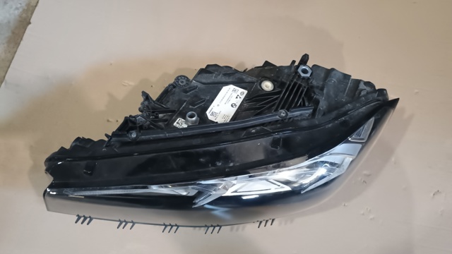 BMW 63115A4F753 в наличии Ирпень