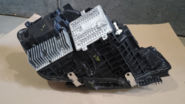 BMW 63115A4F753 в наличии Киев