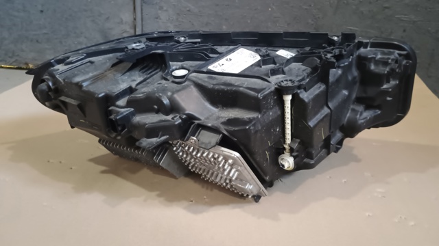 63115A4F753 BMW купить в Днепр