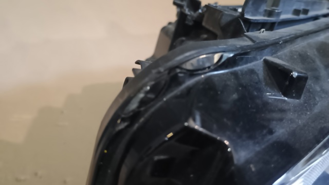 63115A4F753 BMW купить в Черновцы