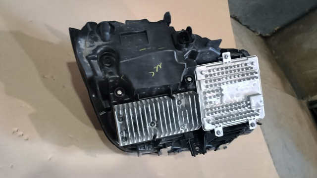 BMW 63115A4F753 в наличии Ирпень