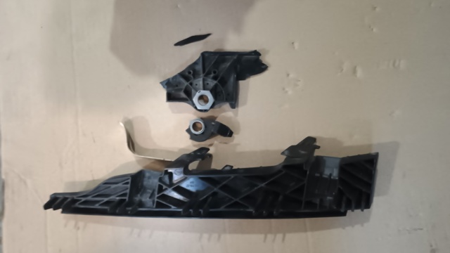 63115A4F754 BMW купить в Хмельницкий