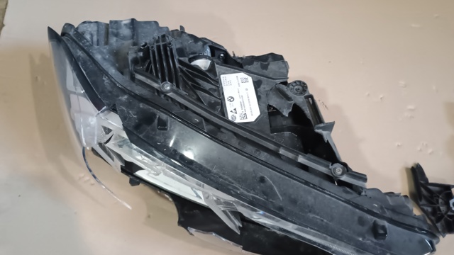 63115A4F754 BMW купить в Павлоград