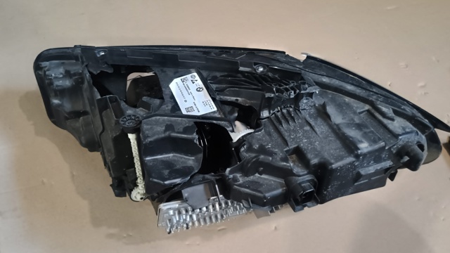 63115A4F754 BMW купить в Харьков