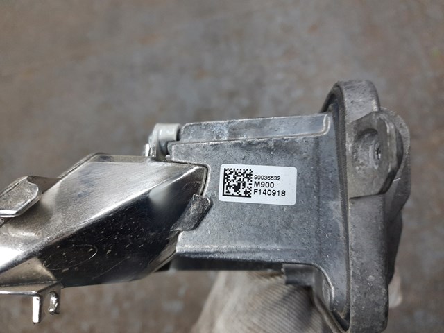 BMW 63117366378 в наличии Ирпень