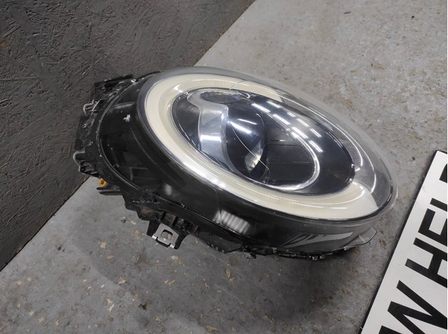 63117383213 BMW купить в Житомир