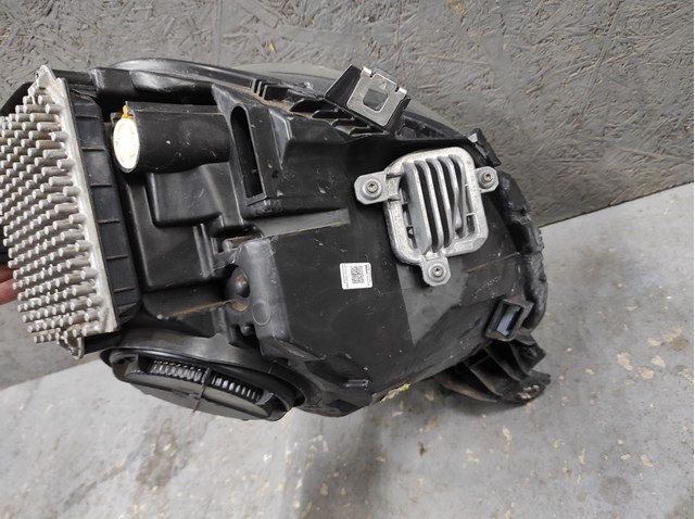 63117383213 BMW купить в Павлоград