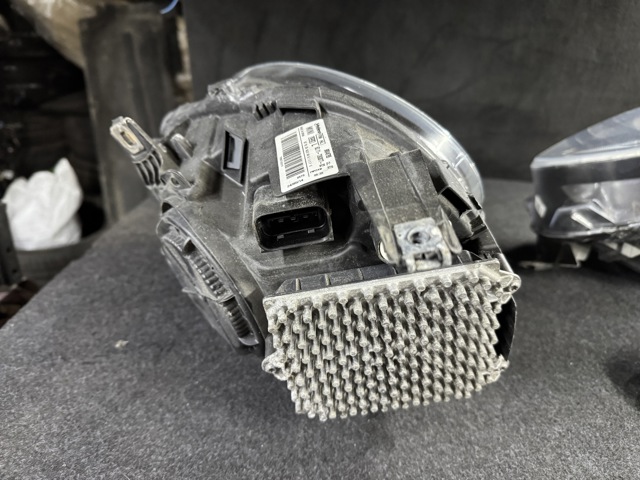 63117383220 BMW купить в Хмельницкий