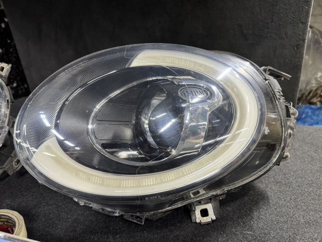 63117383220 BMW купить в Черновцы