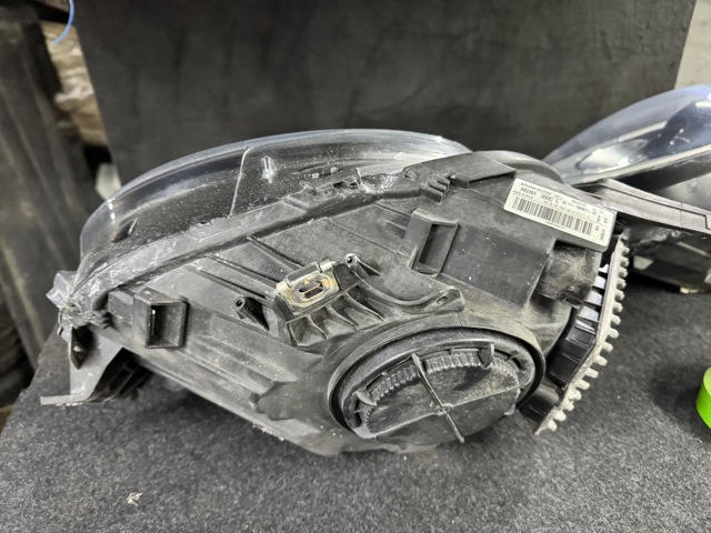 63117383220 BMW купить в Сумы