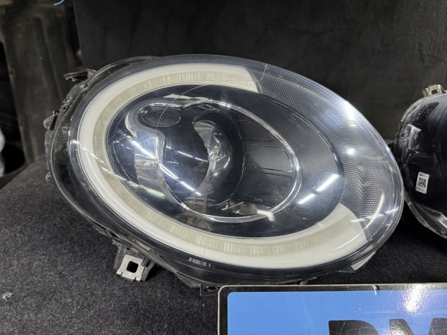 BMW 63117383220 в наличии Тернополь