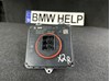 Original bmw x2 f39 2018 led usa фара была не битая гарантия на установку  63118494844