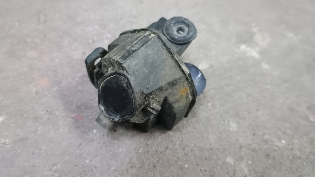 63147370179 BMW купить в Каменское