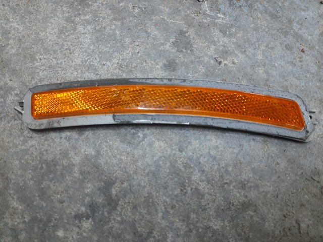 63147375839 BMW