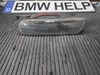 Противотуманка левая 63178361951 BMW