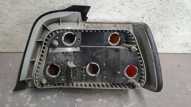 BMW 63211387361 Фонарь задний левый в наличии Львов