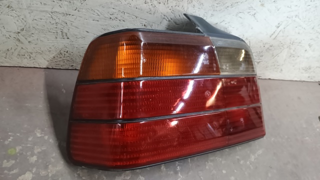 63211387361 BMW Фонарь задний левый купить в Запорожье