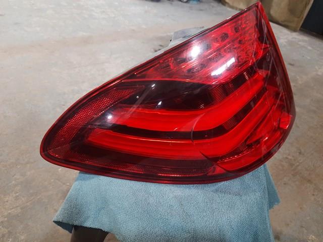63217199645 BMW купить в Полтава