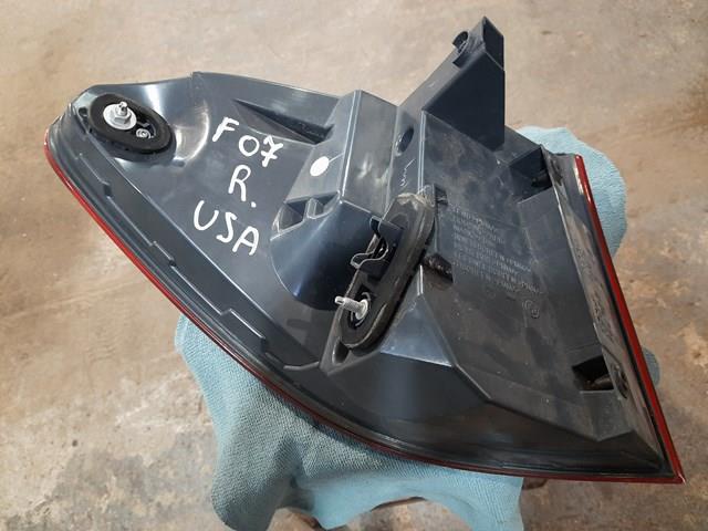 63217199646 BMW купить в Кривой Рог