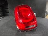 Задний левый фонарь led mini cooper 2014 г. usa 63217297511