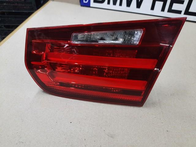 BMW 63217371112 Фонарь задний правый внутренний в наличии Полтава
