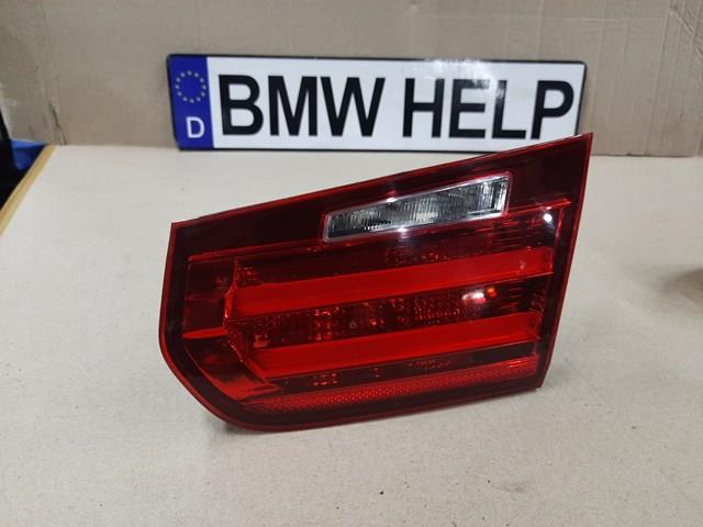 Стоп задний 63217371112 BMW
