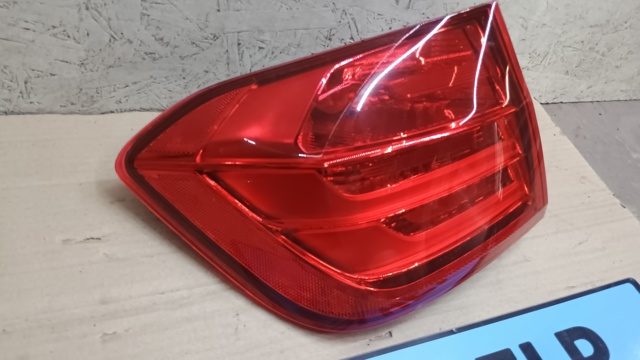 BMW 63217372785 в наличии Черновцы