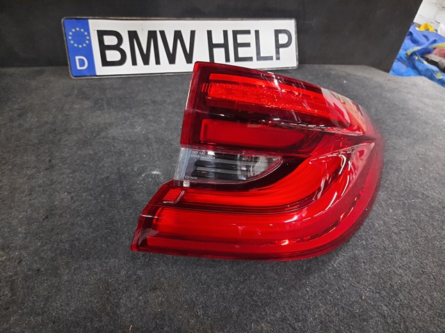 63217376488 BMW купить в Харьков