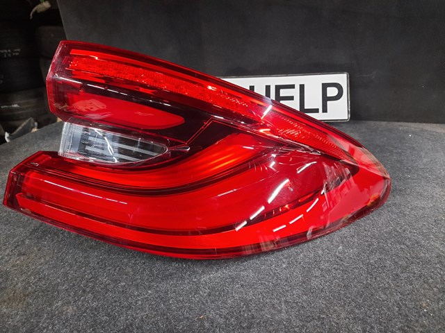 63217376488 купить Киев