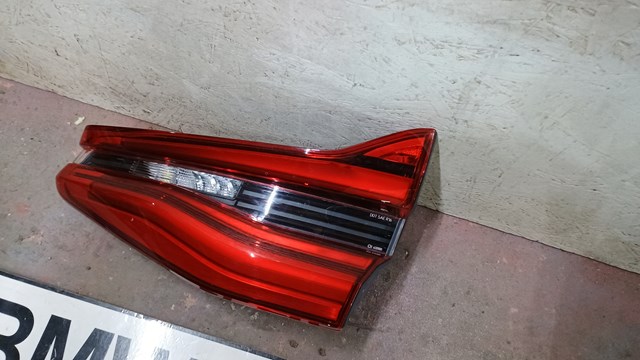 BMW 63217376490 в наличии Киев