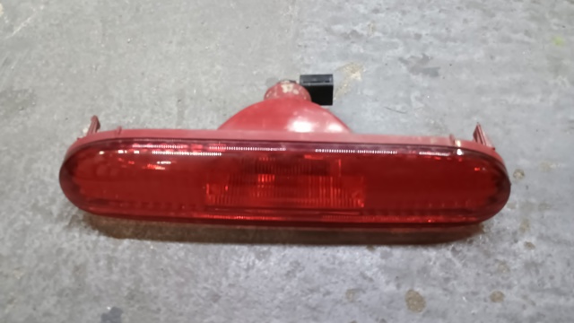 Туманка задняя 63246946904 BMW