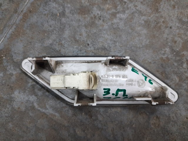 63318375584 BMW купить в Черновцы