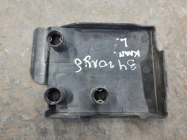 64111388001 BMW купить в Хмельницкий