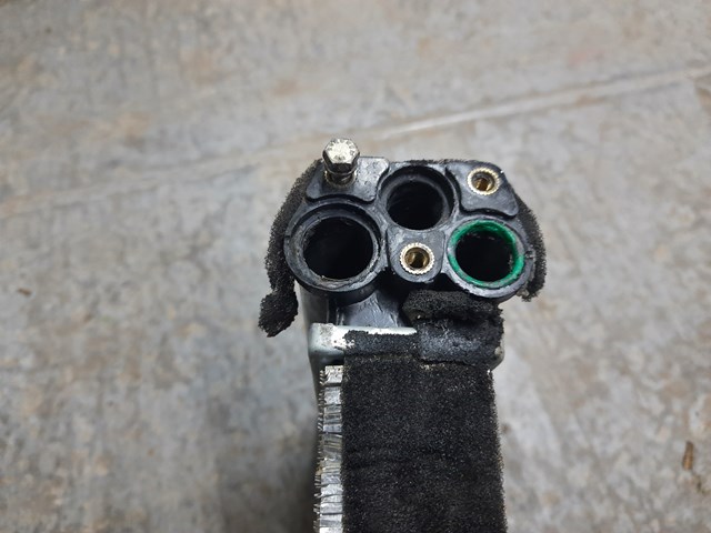 BMW 64111393212 Радиатор печки в наличии Винница