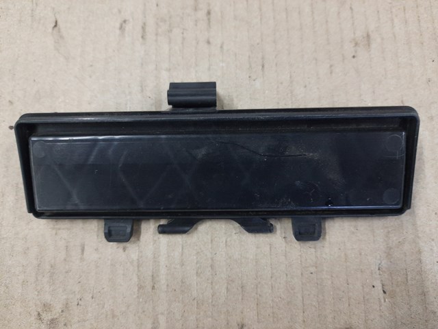 64119297735 BMW купить в Полтава