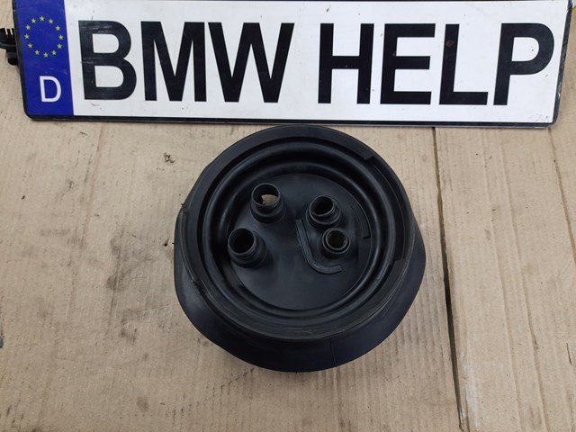 64119297758 BMW купить в Ужгород