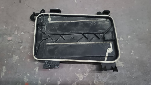 BMW 64119361720 в наличии Киев