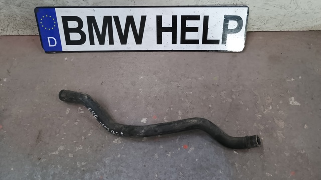 64218363198 BMW купить в Кривой Рог