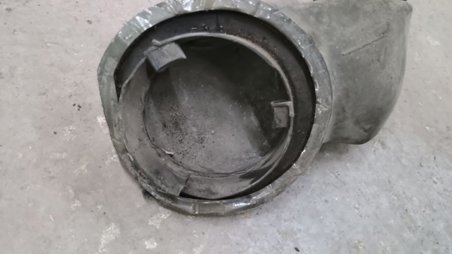 64318391195 BMW купить в Черкассы