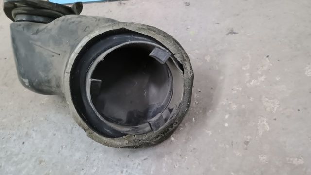 64318391196 BMW купить в Ирпень