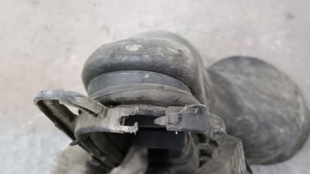 64318391196 BMW купить в Черновцы