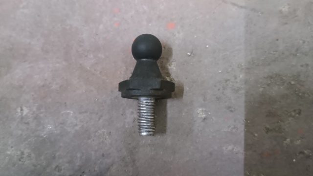 64539209732 BMW