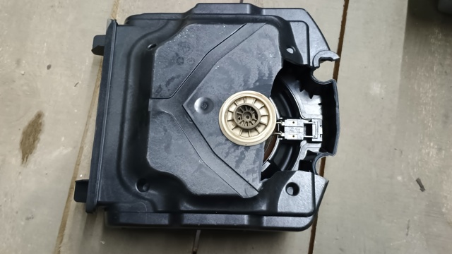 BMW 65139241119 в наличии Ужгород