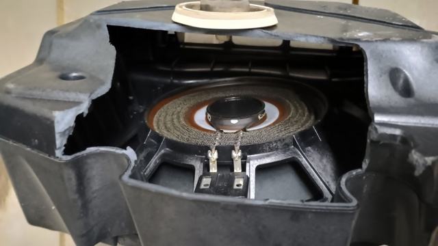 65139241119 BMW купить в Сумы