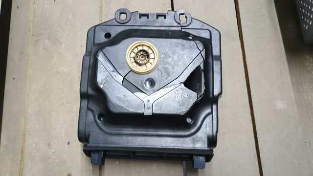 BMW 65139241120 в наличии Кривой Рог